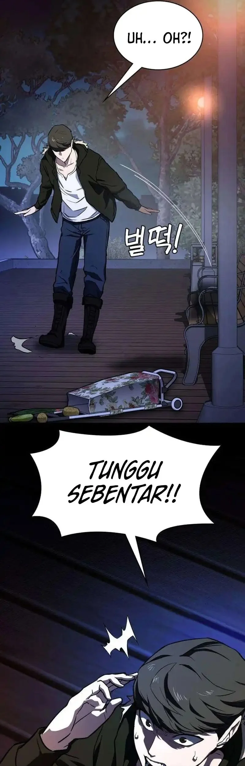 Chapter 10 - halaman 24