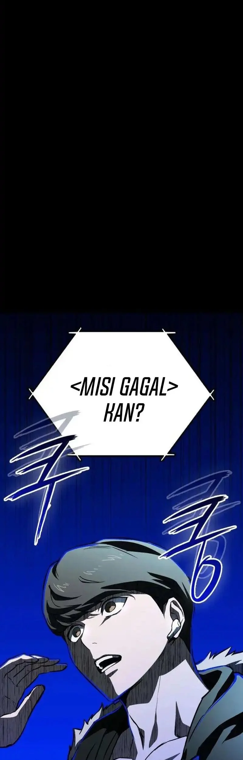 Chapter 10 - halaman 26