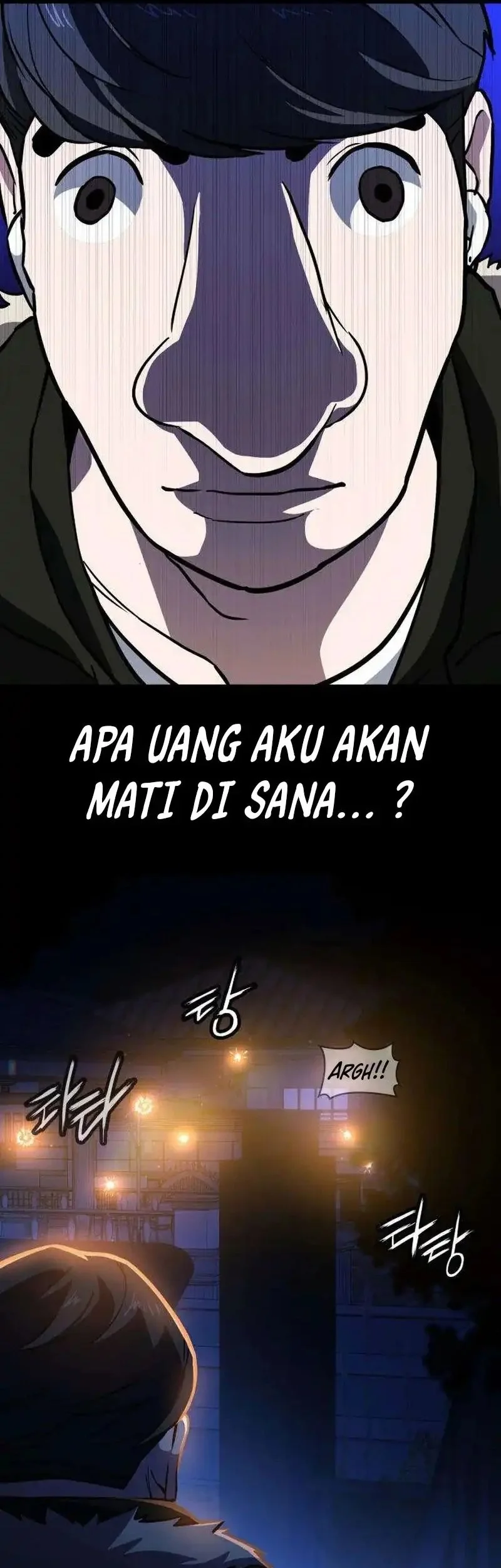 Chapter 10 - halaman 30