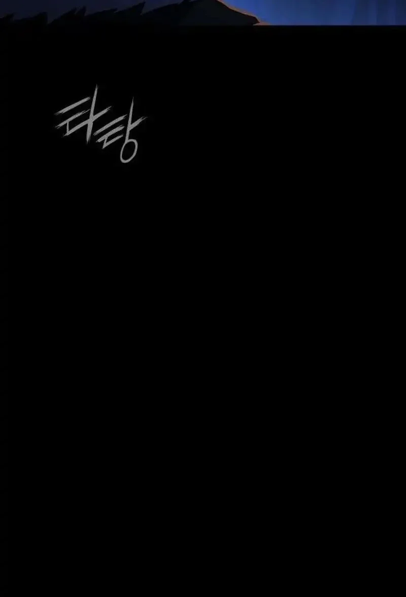 Chapter 10 - halaman 31