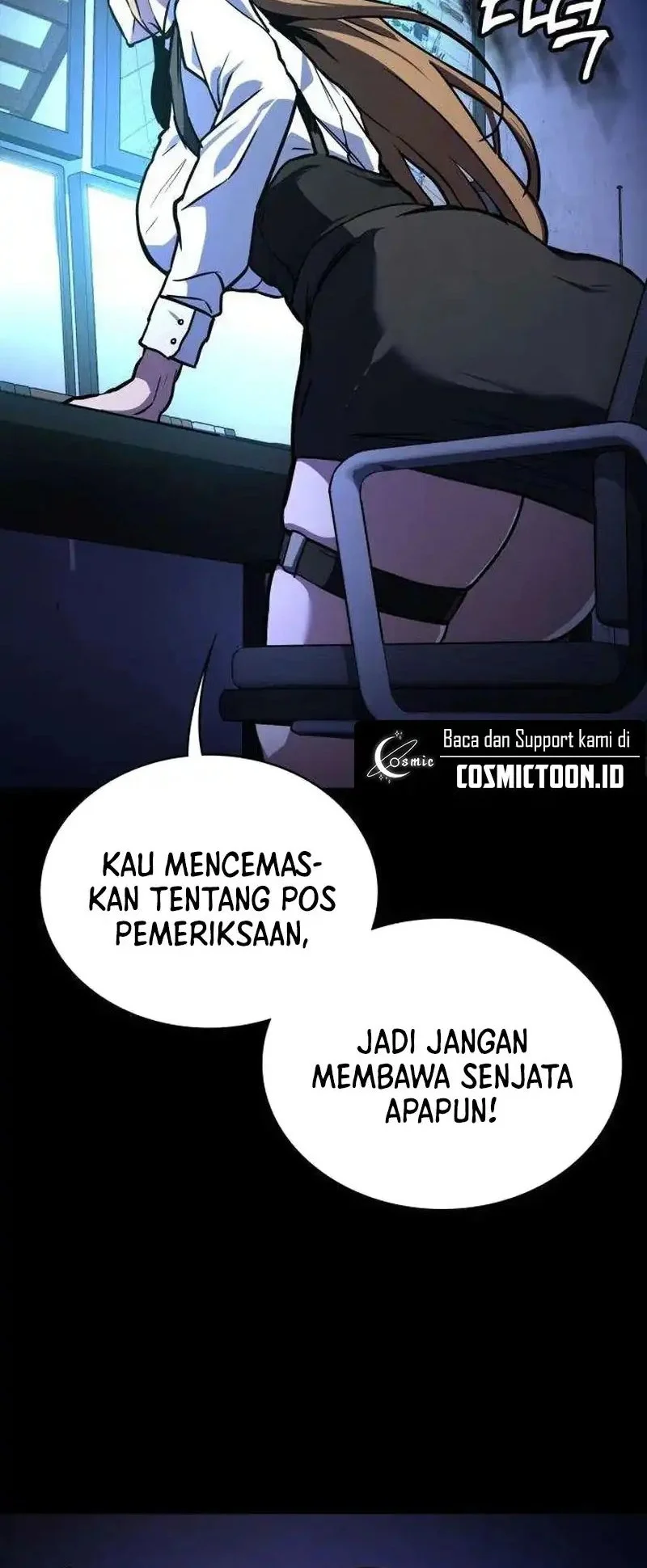 Chapter 10 - halaman 33