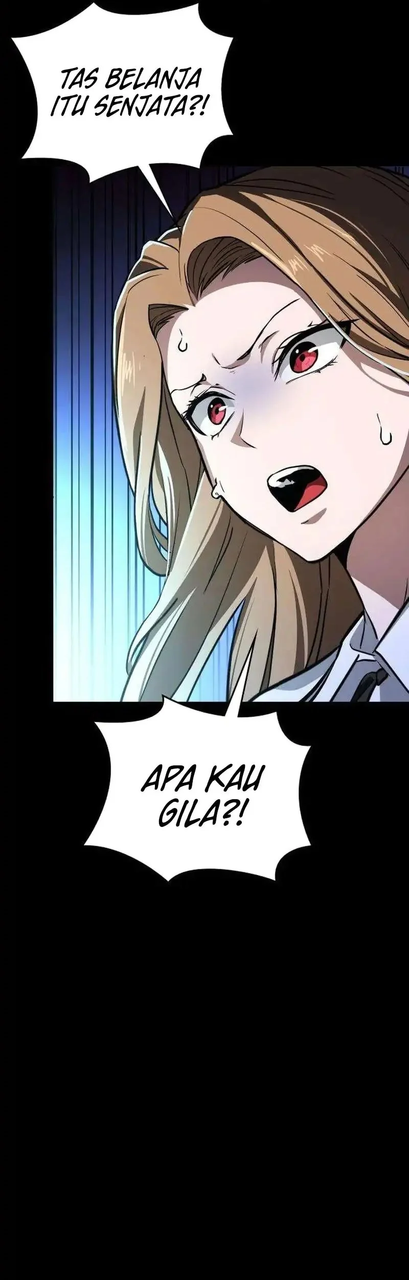Chapter 10 - halaman 36