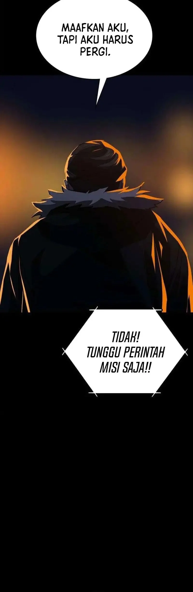 Chapter 10 - halaman 41