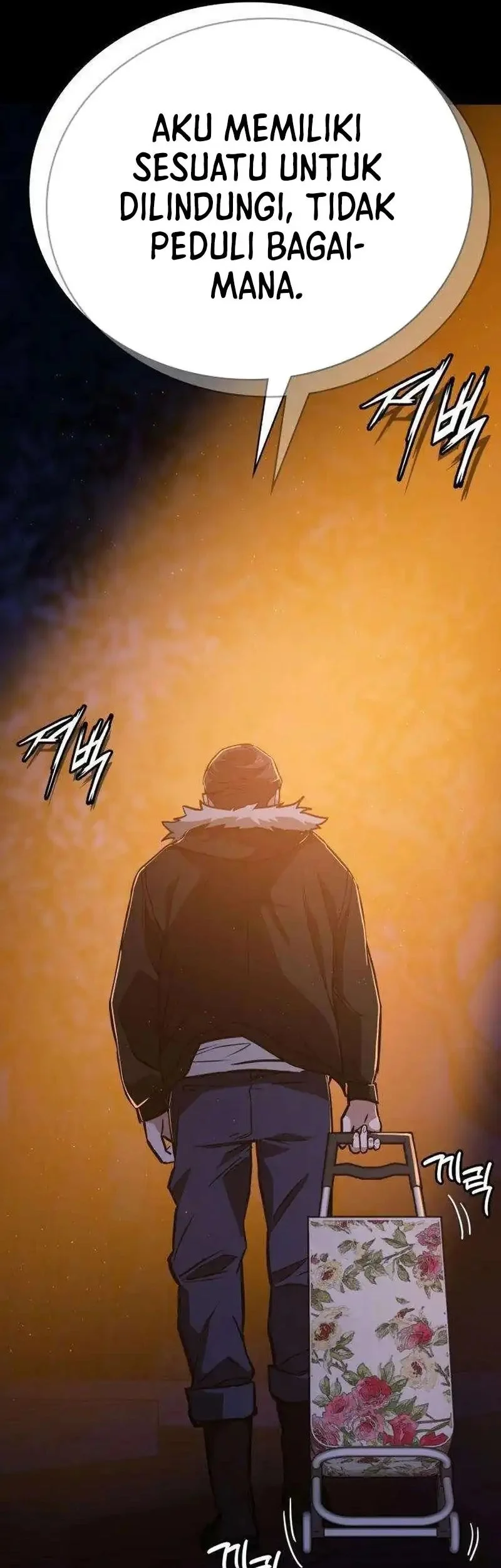 Chapter 10 - halaman 42
