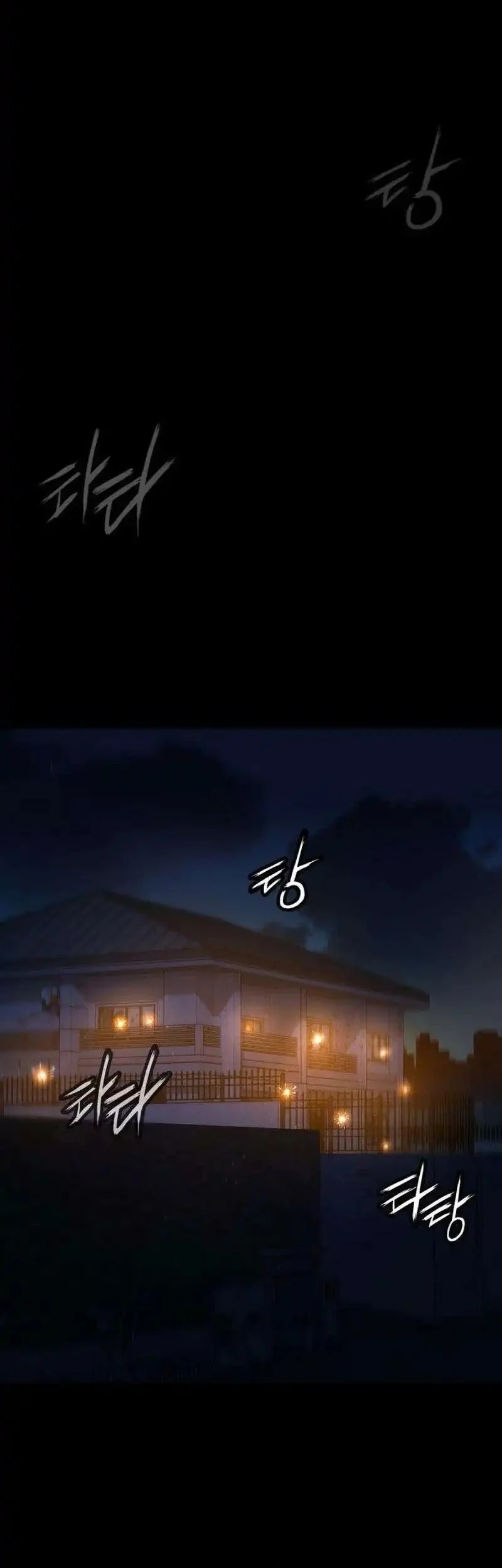 Chapter 10 - halaman 44