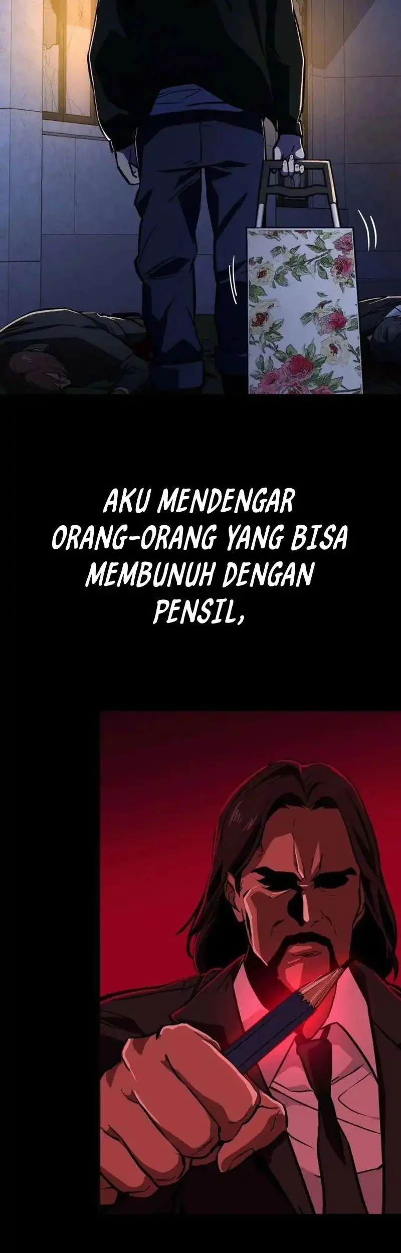 Chapter 10 - halaman 53