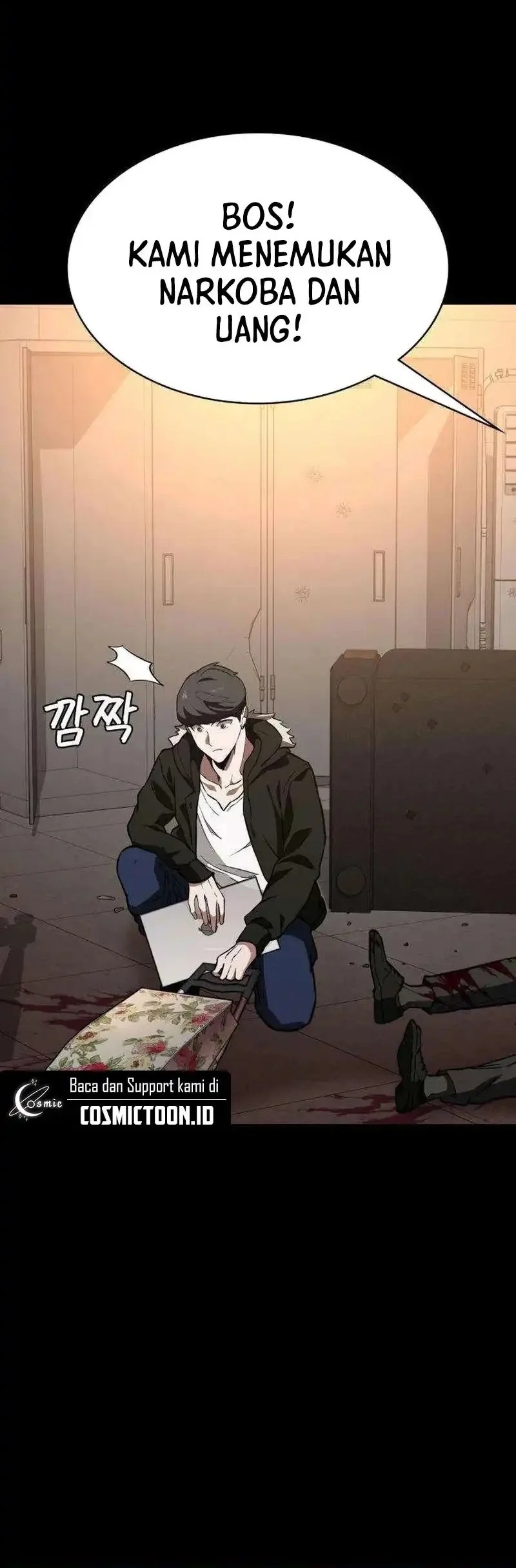Chapter 10 - halaman 57