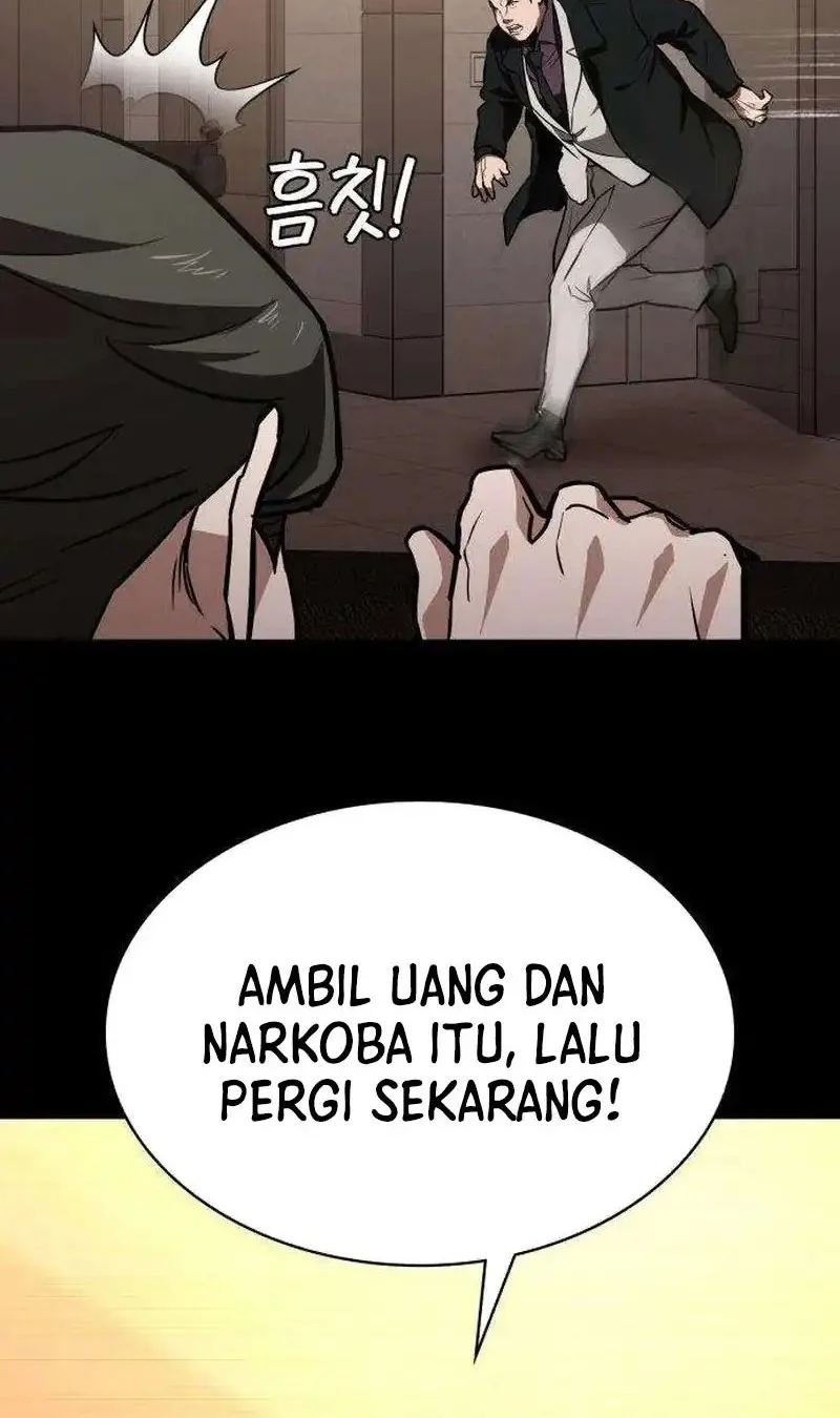 Chapter 10 - halaman 59