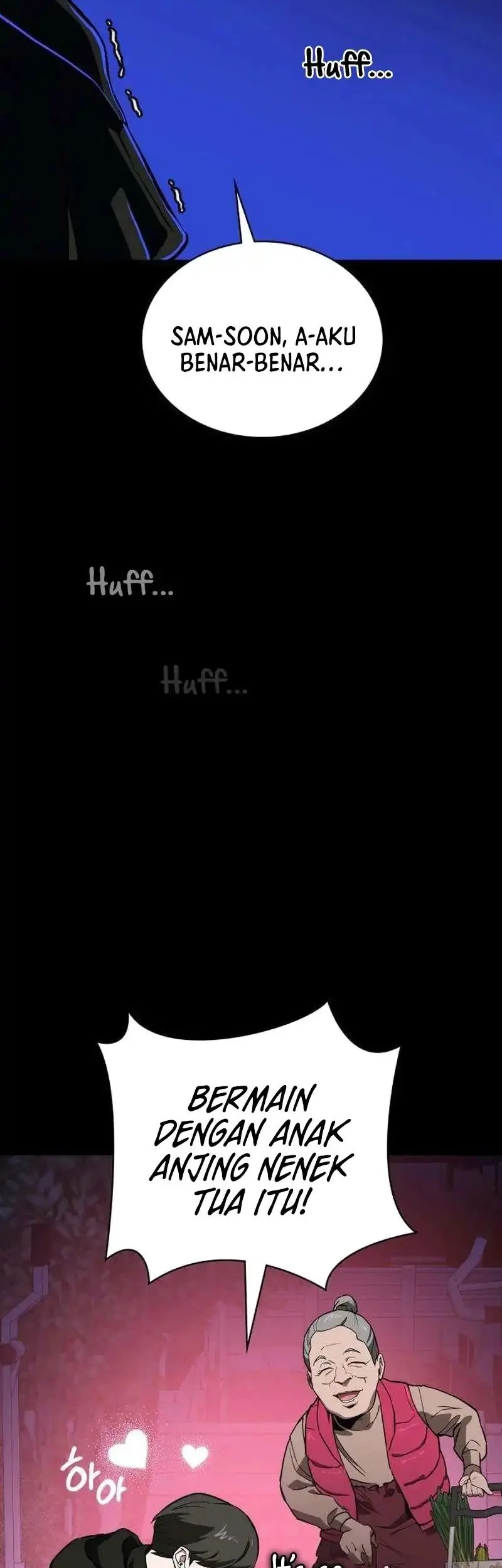 Chapter 10 - halaman 4