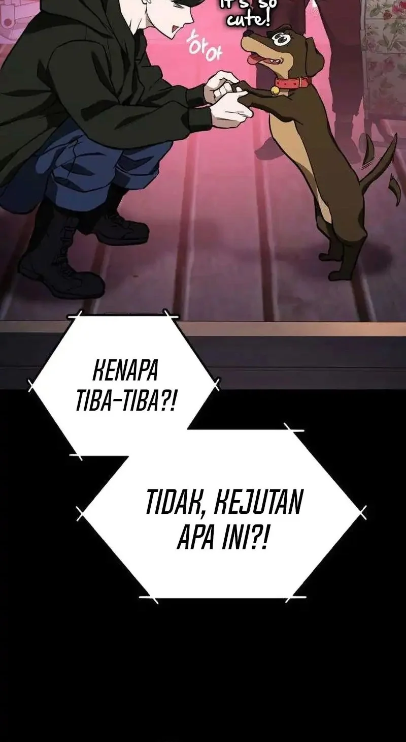 Chapter 10 - halaman 5