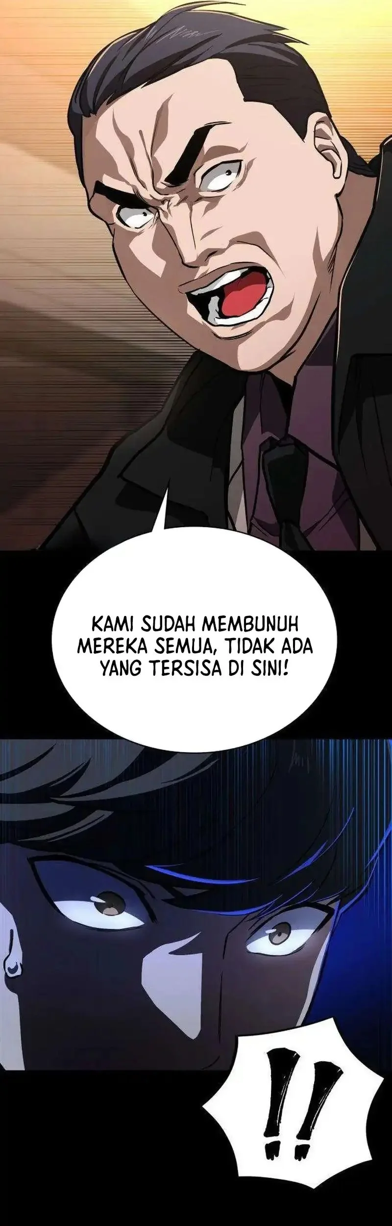 Chapter 10 - halaman 60