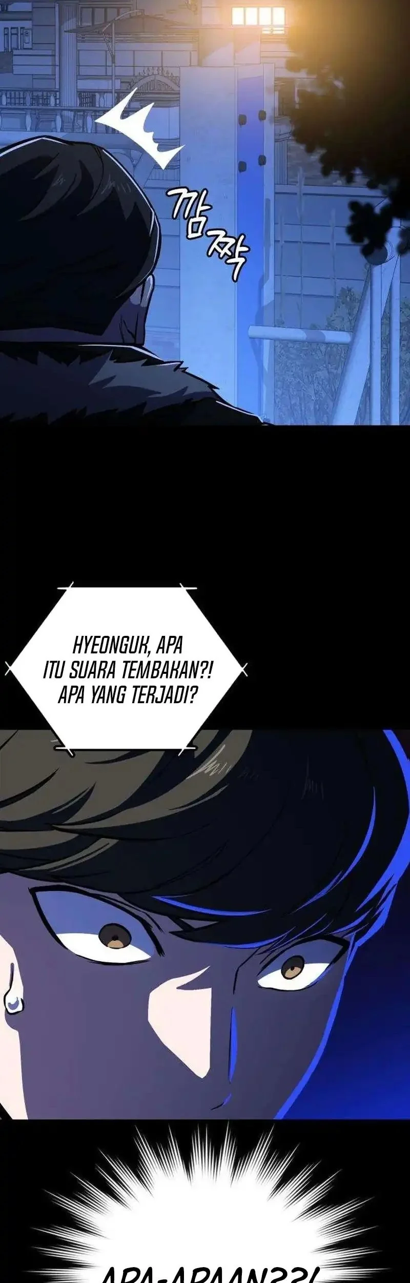 Chapter 10 - halaman 14