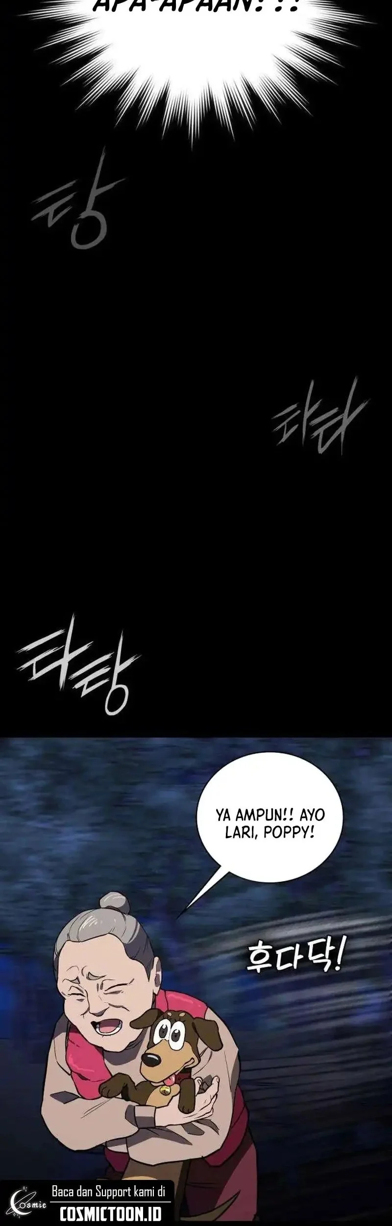 Chapter 10 - halaman 15
