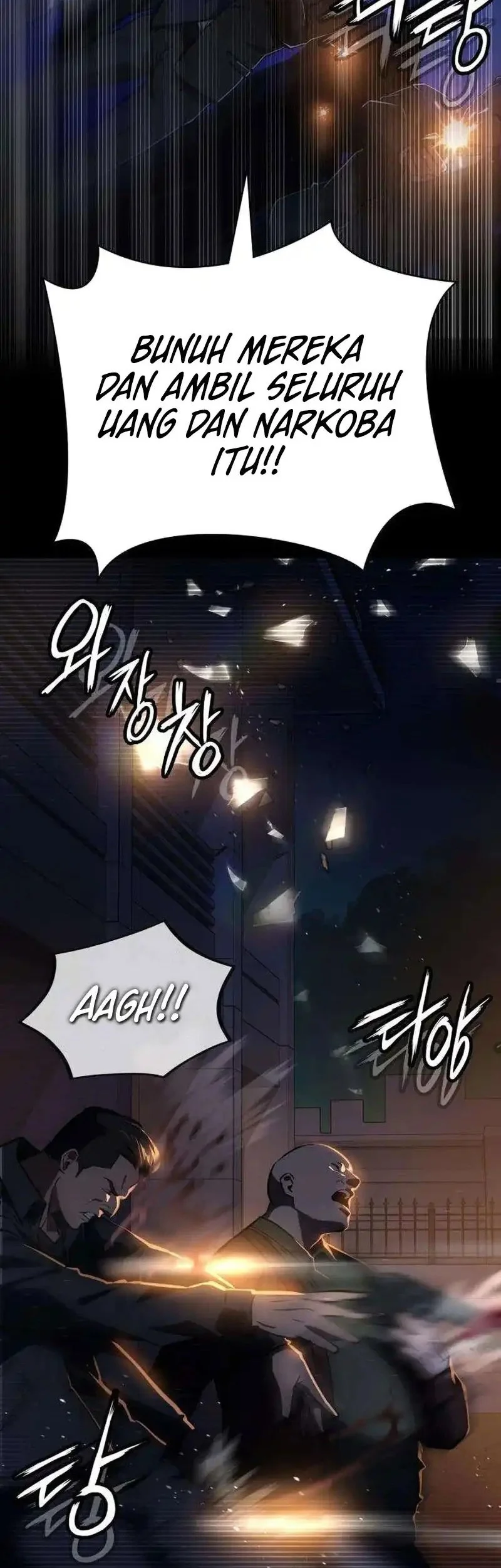 Chapter 10 - halaman 17