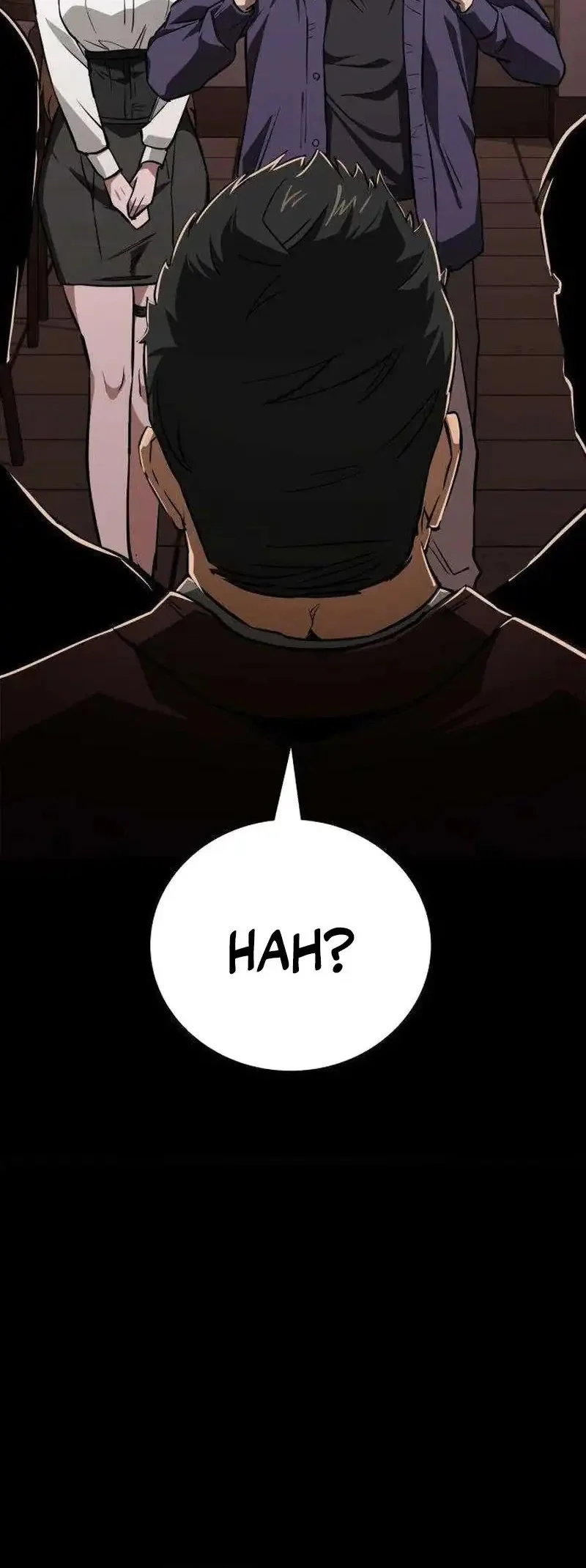 Chapter 11 - halaman 21