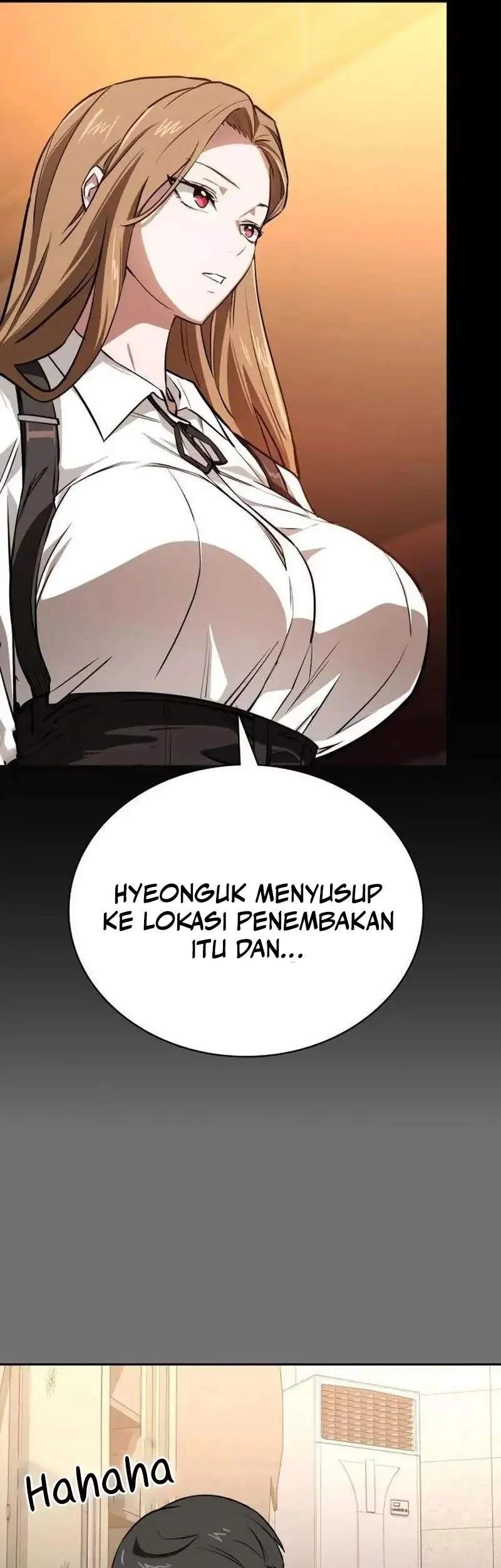 Chapter 11 - halaman 30