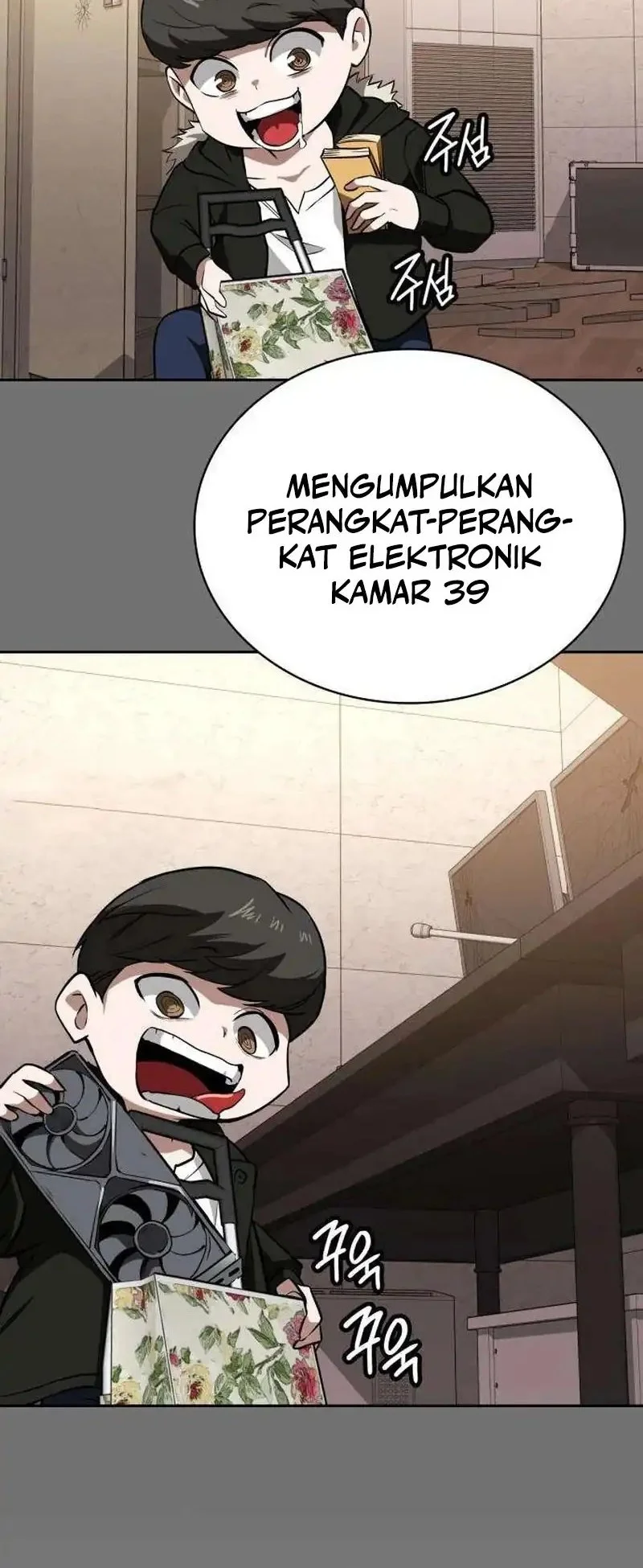 Chapter 11 - halaman 31