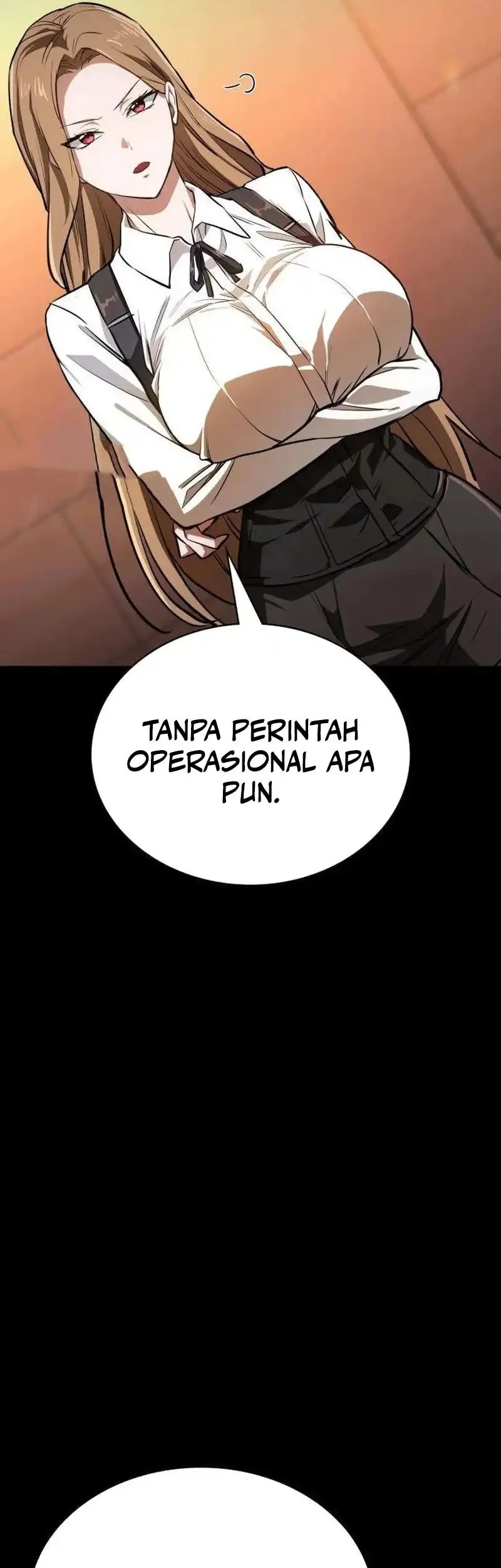 Chapter 11 - halaman 36