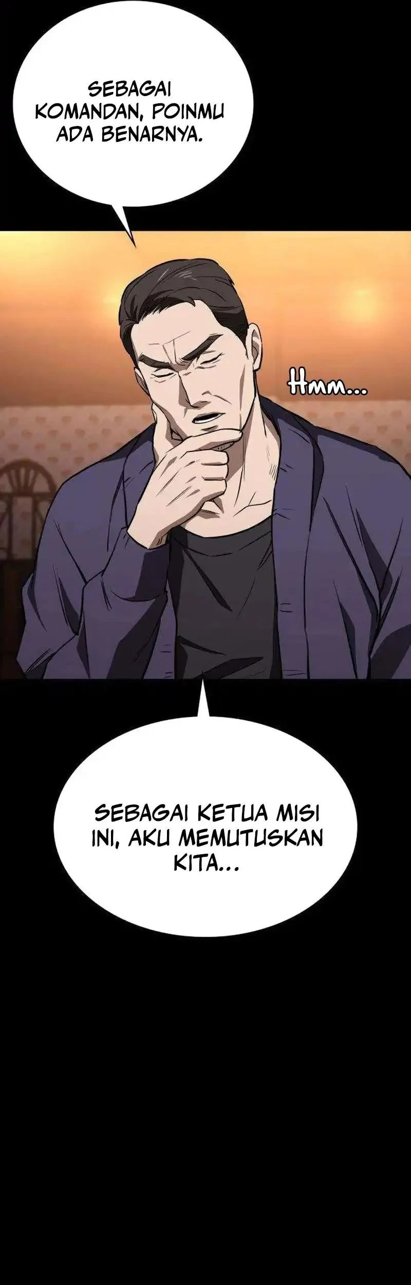 Chapter 11 - halaman 38