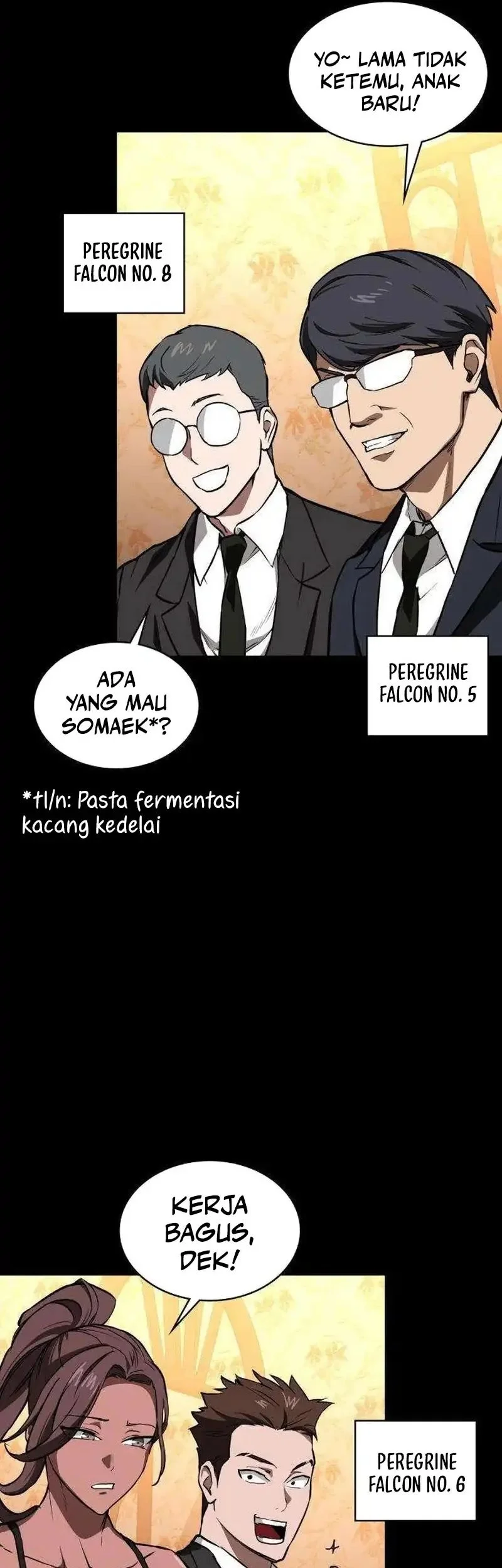 Chapter 11 - halaman 42