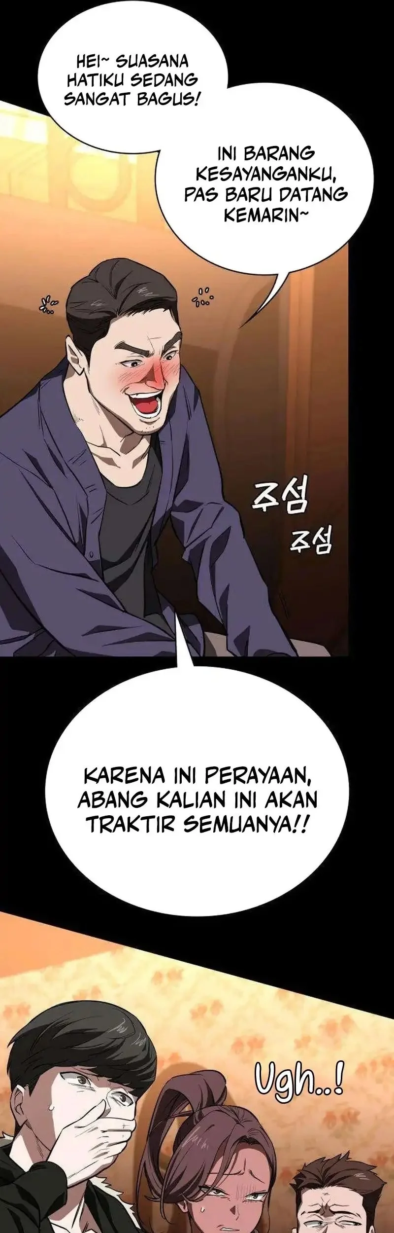 Chapter 11 - halaman 47
