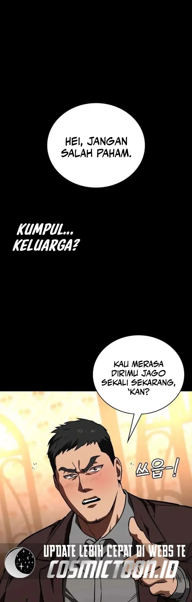 Chapter 11 - halaman 53