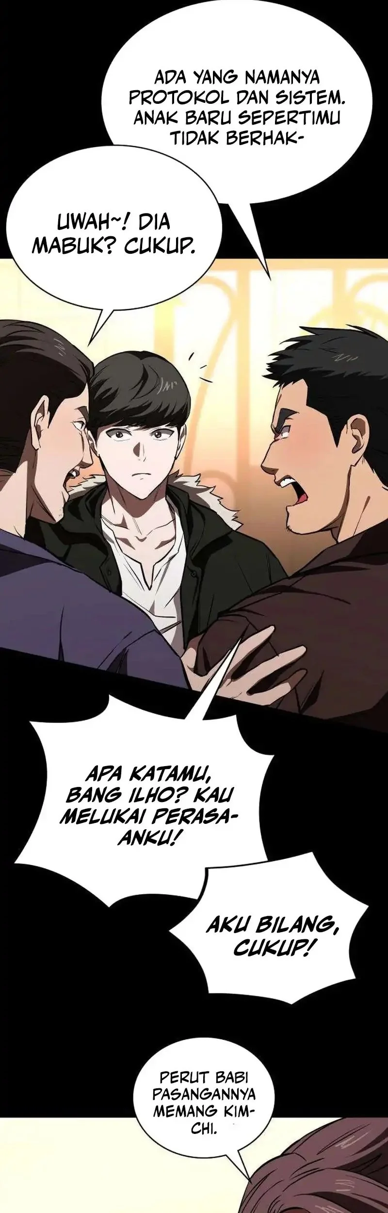 Chapter 11 - halaman 55