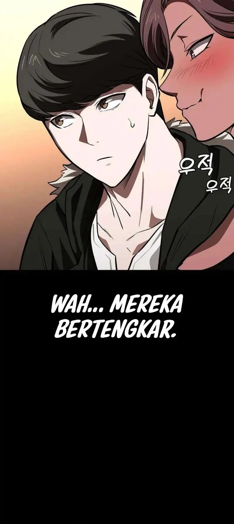 Chapter 11 - halaman 56