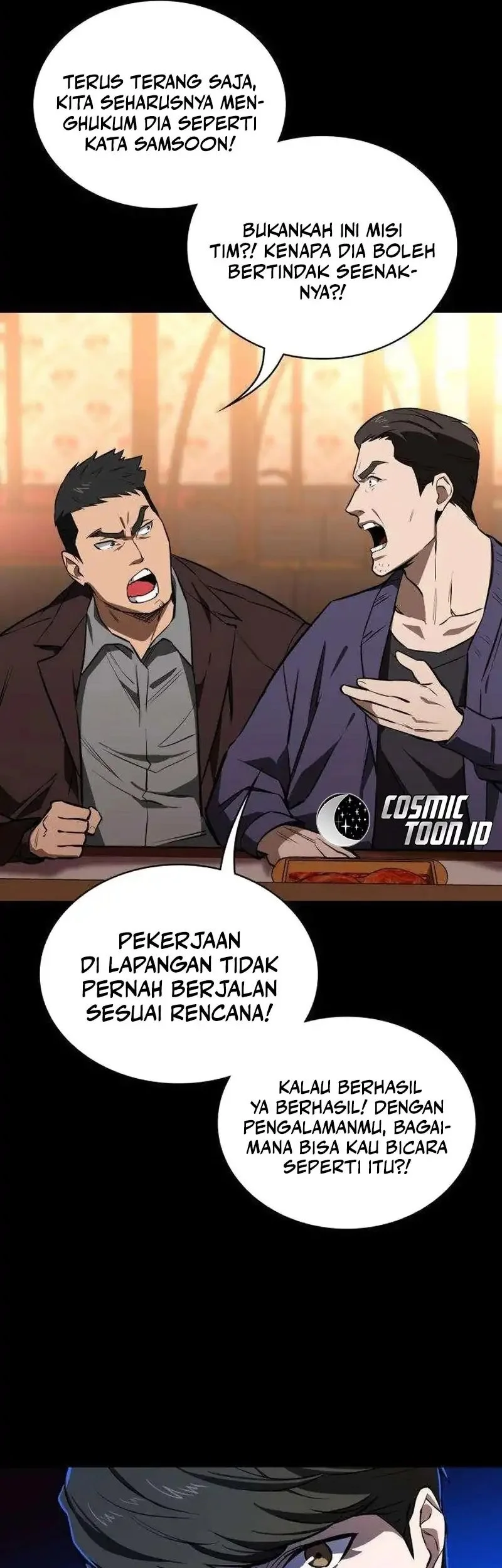 Chapter 11 - halaman 57