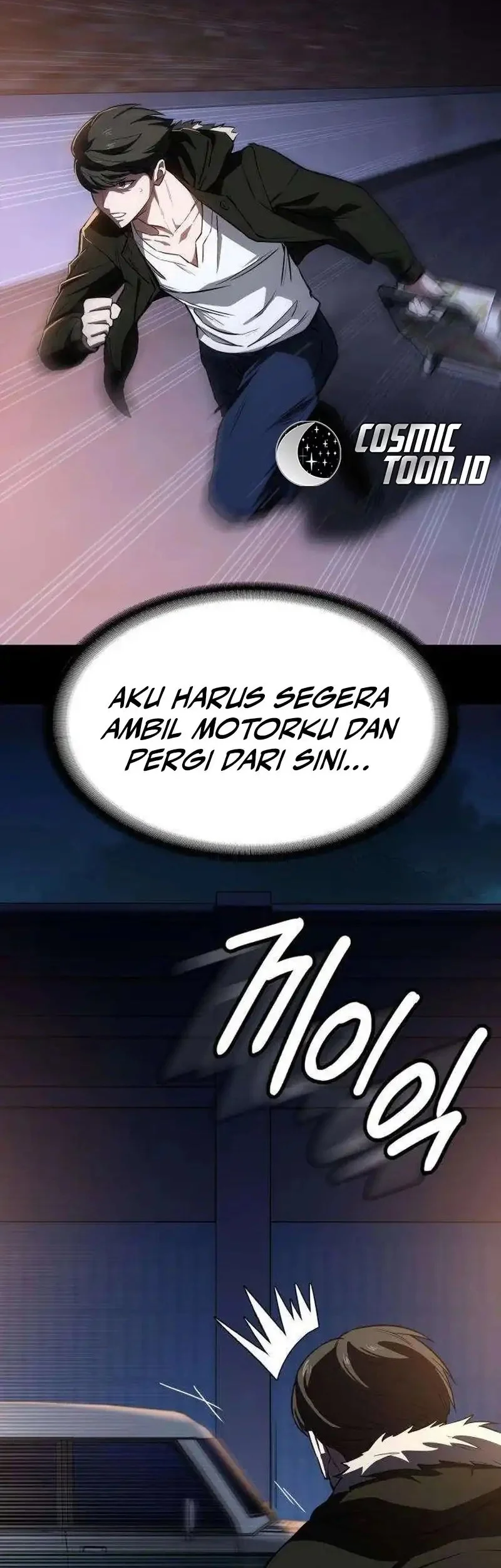 Chapter 11 - halaman 5