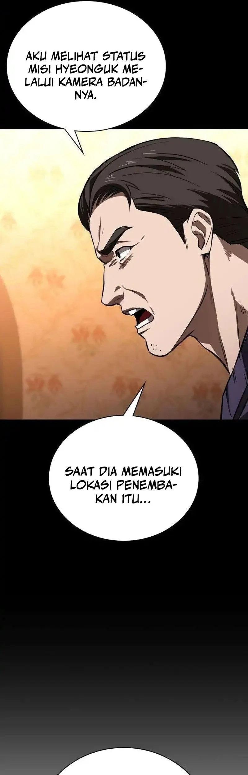 Chapter 11 - halaman 65