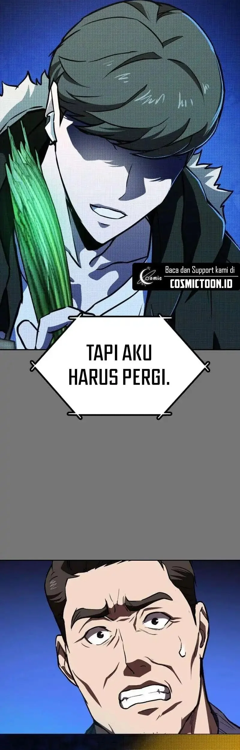 Chapter 11 - halaman 67