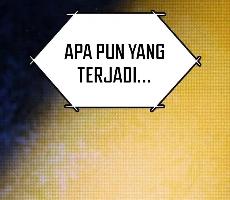 Chapter 11 - halaman 68