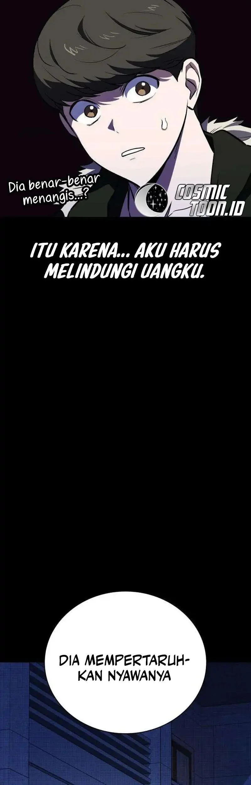 Chapter 11 - halaman 71