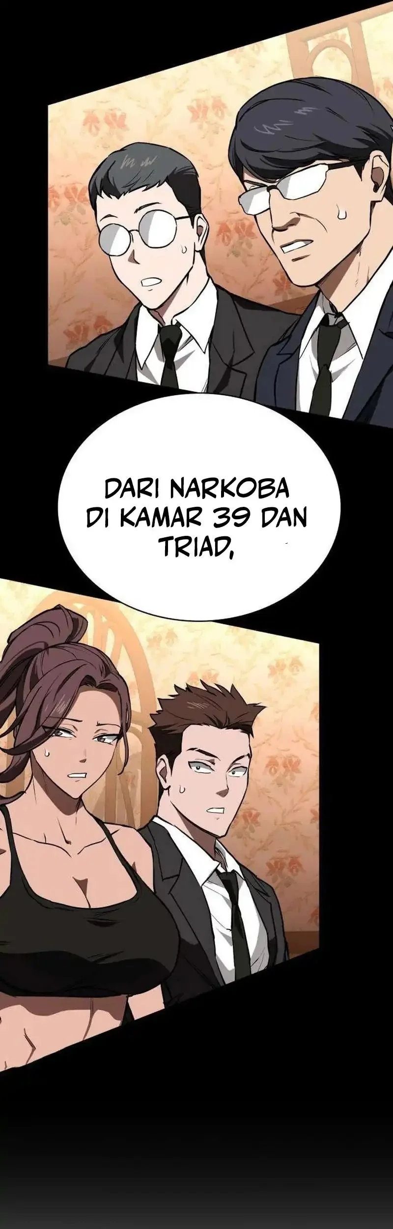 Chapter 11 - halaman 73