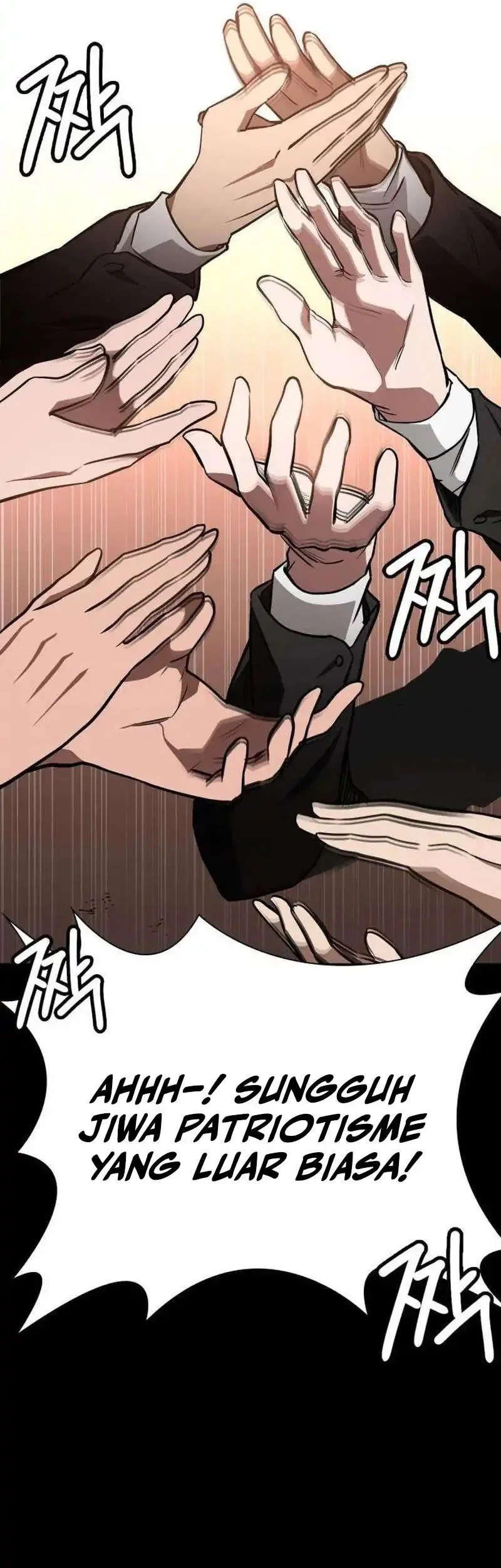 Chapter 11 - halaman 77