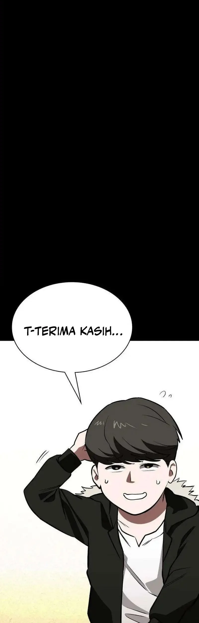 Chapter 11 - halaman 79