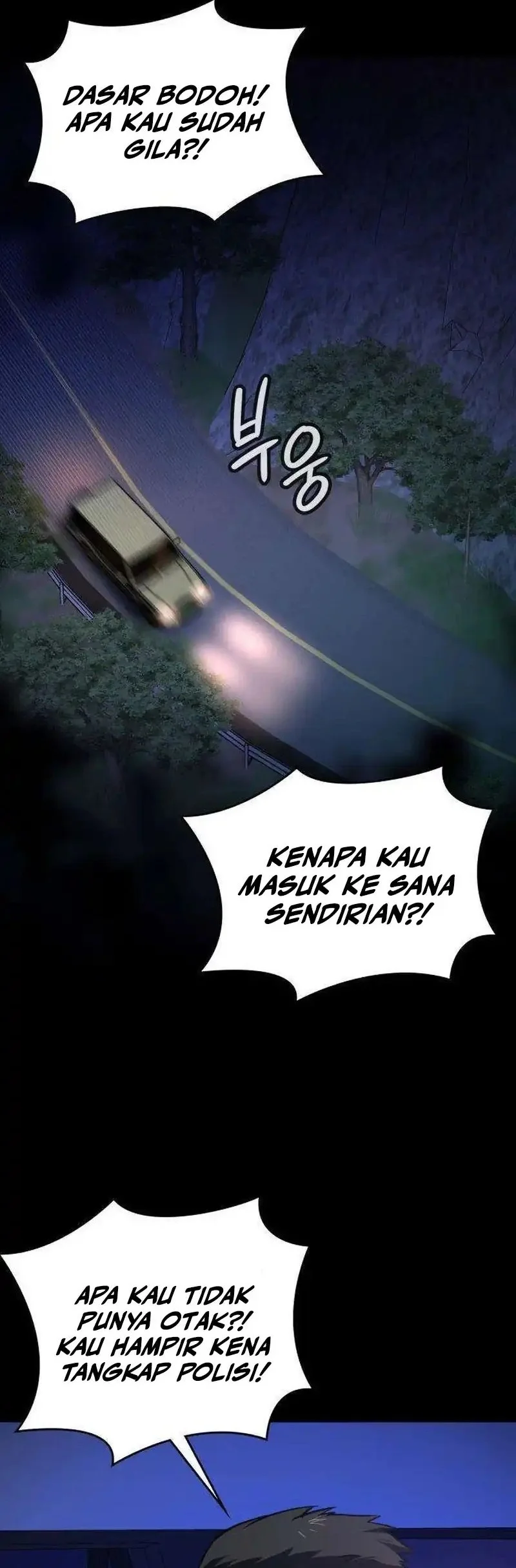 Chapter 11 - halaman 9