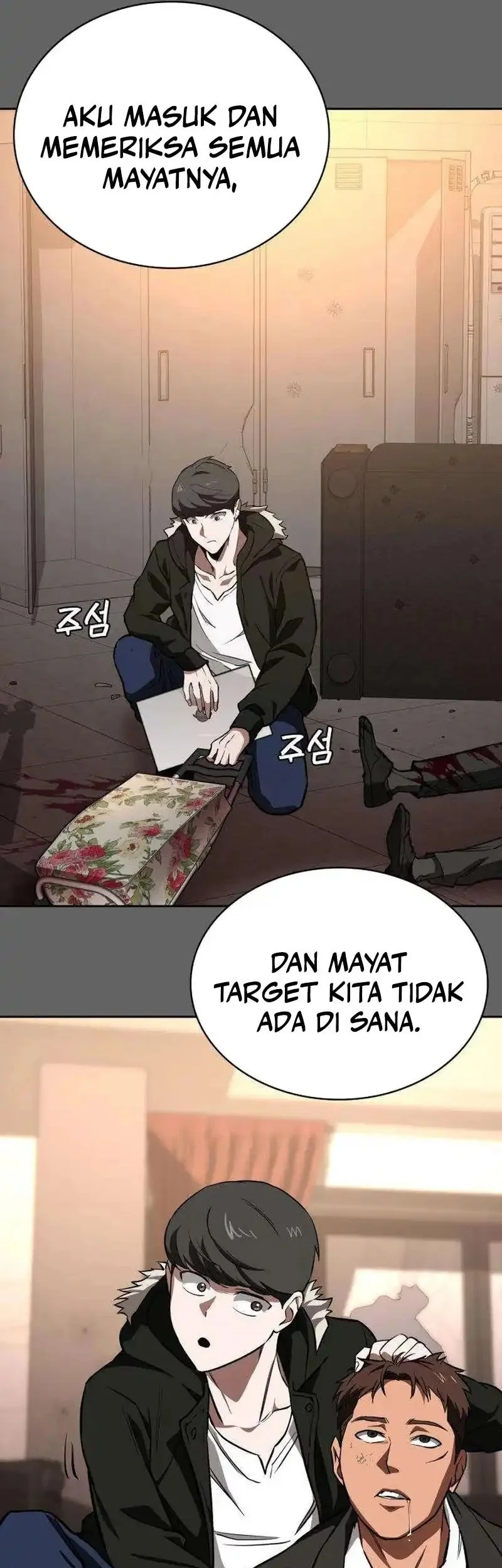 Chapter 11 - halaman 12