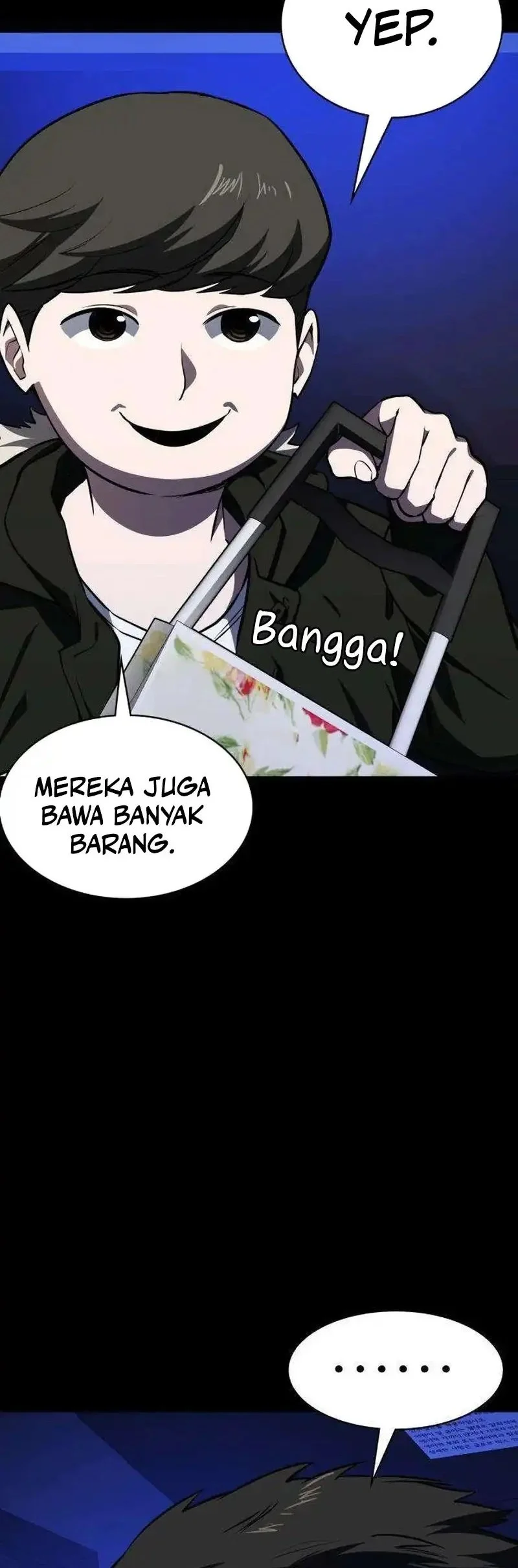 Chapter 11 - halaman 15
