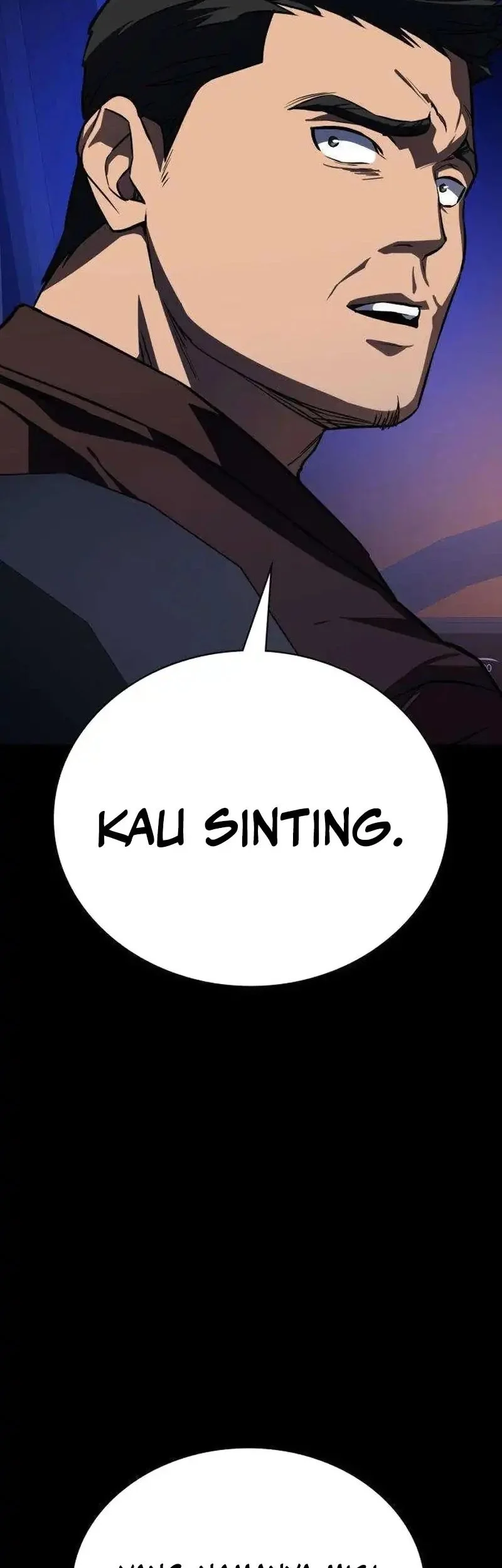 Chapter 11 - halaman 16