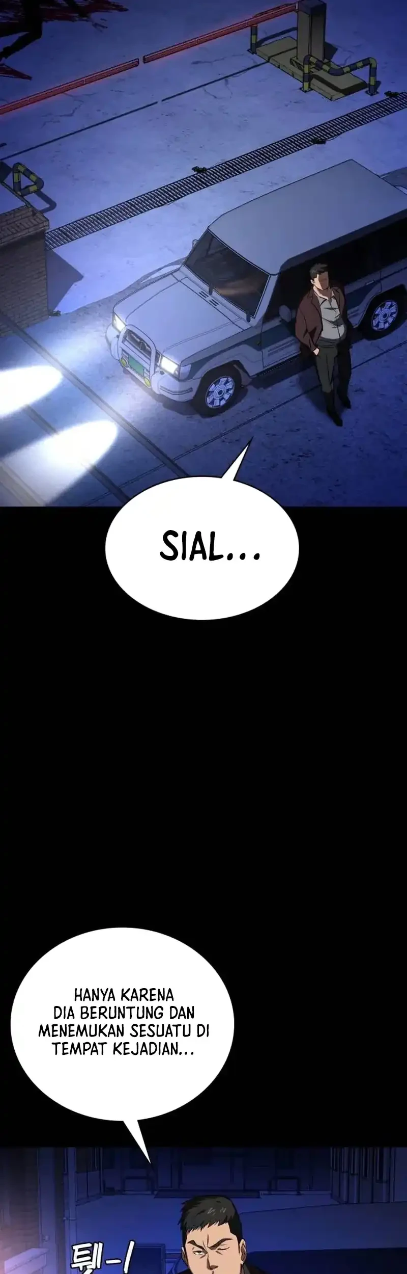 Chapter 12 - halaman 57