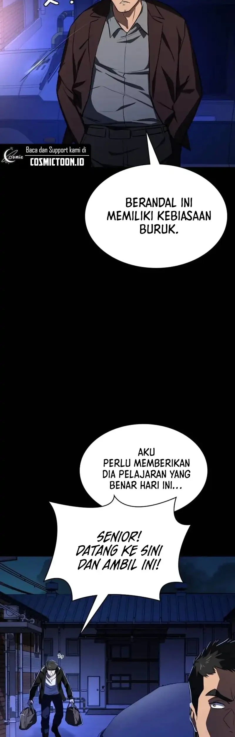 Chapter 12 - halaman 58