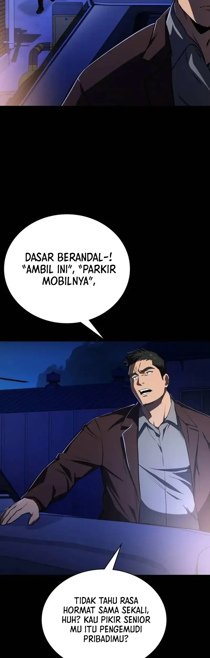 Chapter 12 - halaman 59