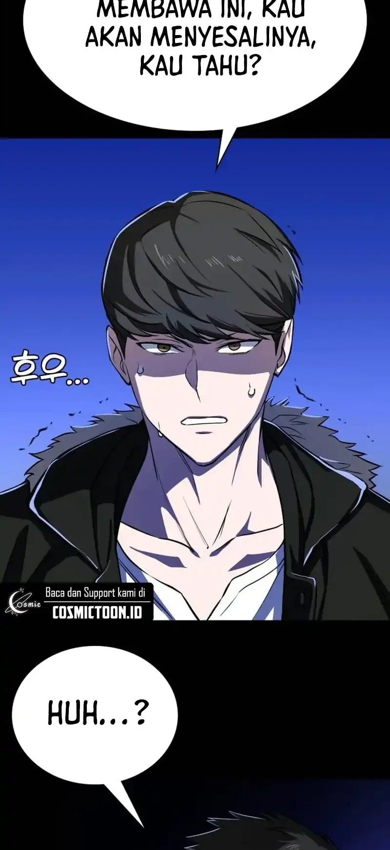 Chapter 12 - halaman 62