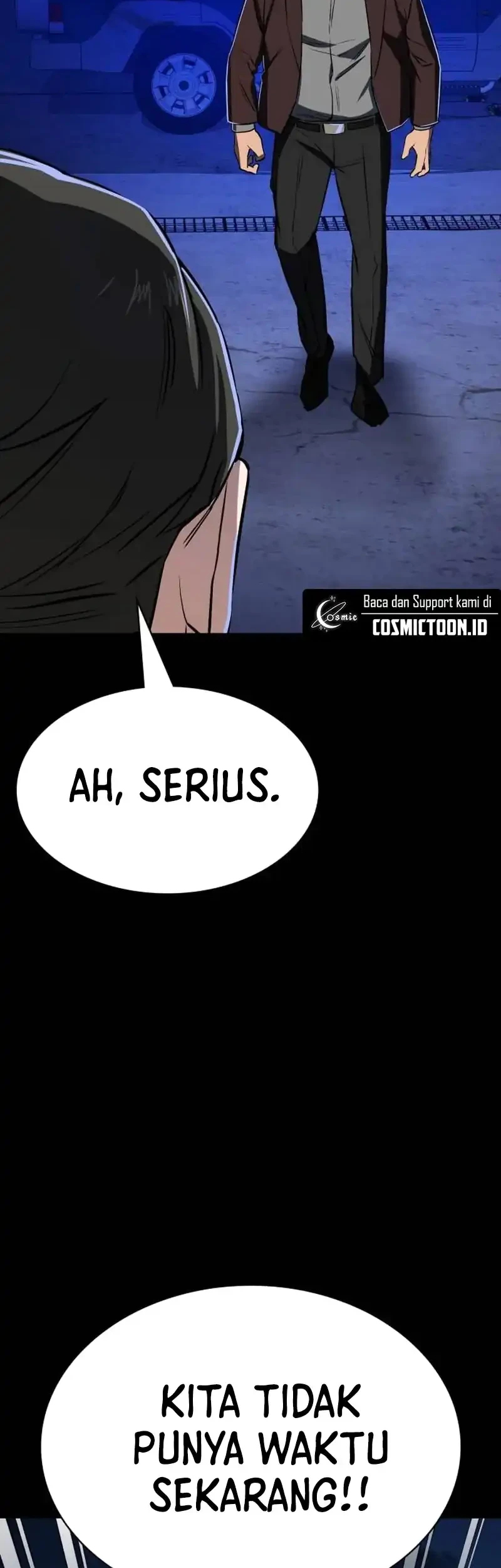 Chapter 12 - halaman 64