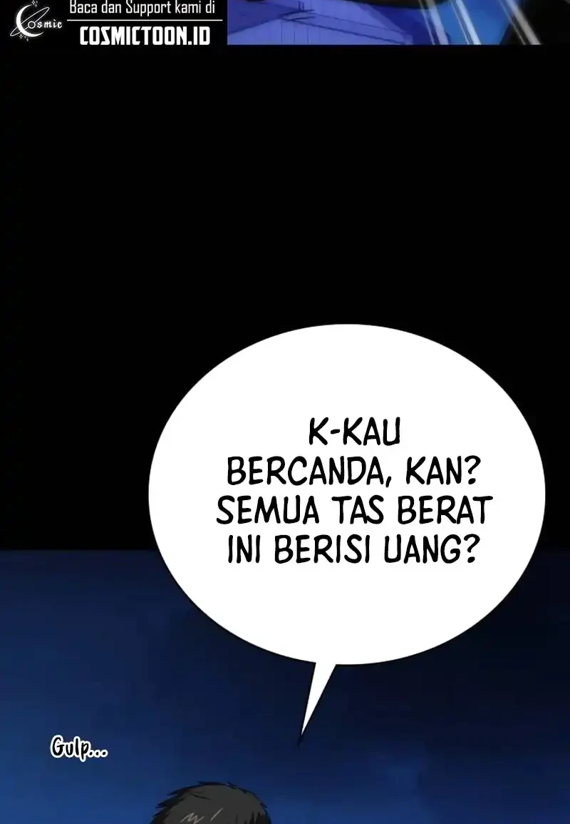 Chapter 12 - halaman 68