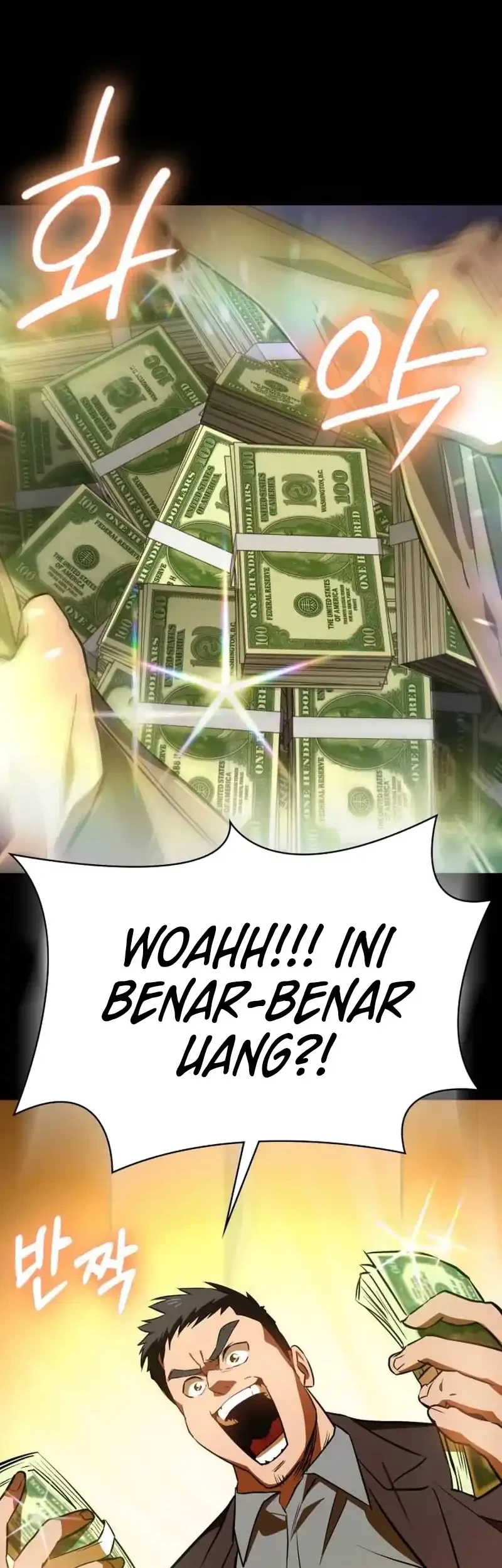 Chapter 12 - halaman 70