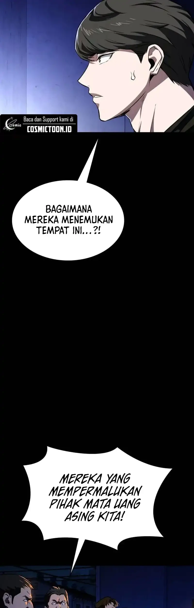 Chapter 12 - halaman 9