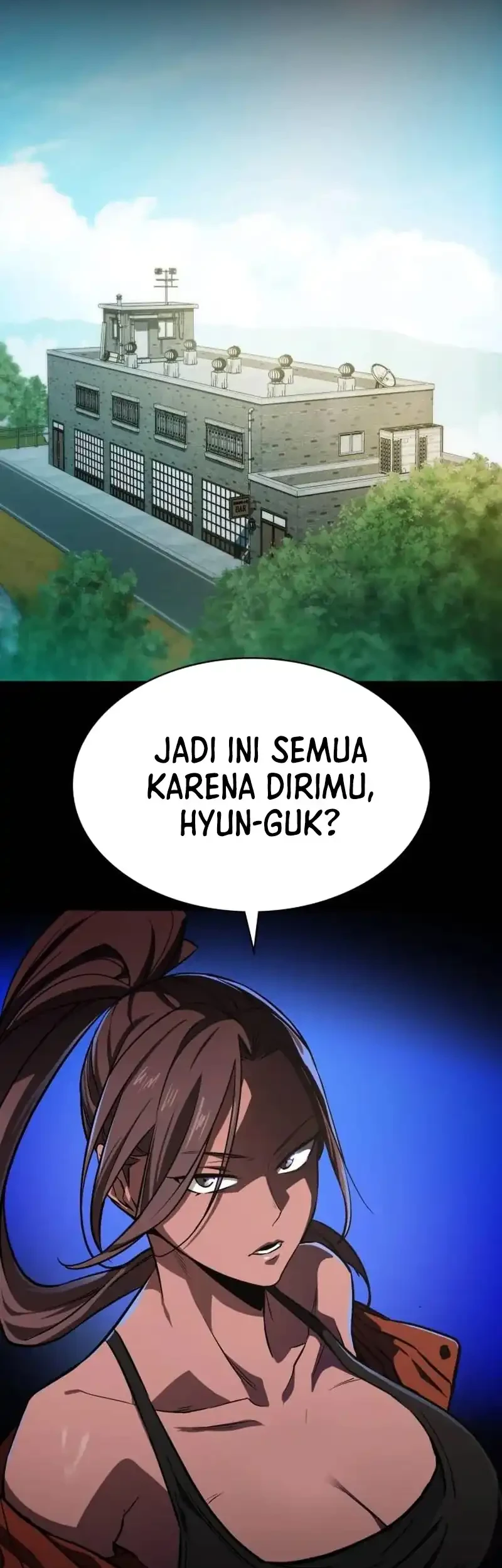 Chapter 12 - halaman 13